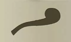 Pipe