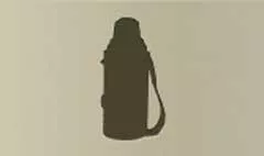 Thermos