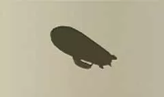 Airship