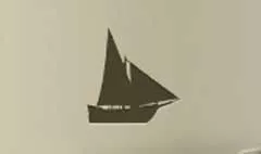 Ship
