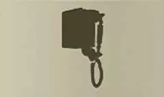Telephone