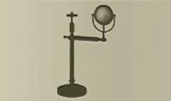 Magnifying Glass