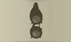 Goggles