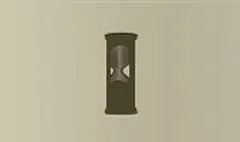 Hourglass