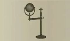 Magnifying Glass