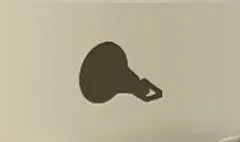 Megaphone
