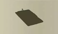 Mousetrap