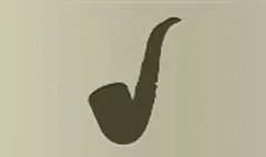 Pipe