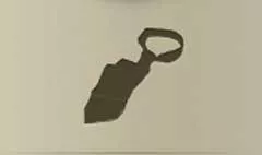 Tie