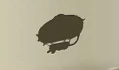 Airship