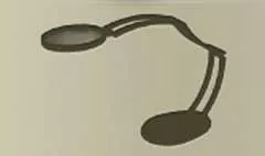 Magnifying Glass