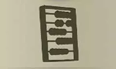 Abacus