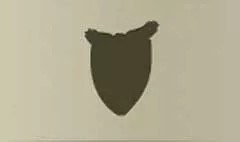 Police Badge