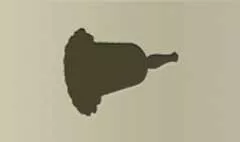 Bell