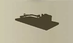 Mousetrap