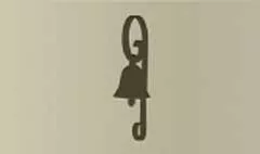 Bell