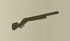 Rifle