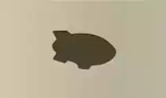 Airship