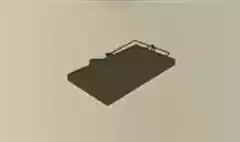 Mousetrap