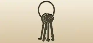 Lock Picks
