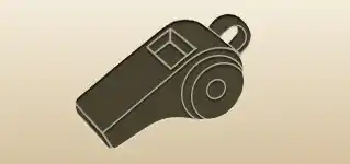 Whistle