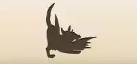 グラフィティ