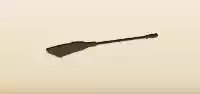 ほうき