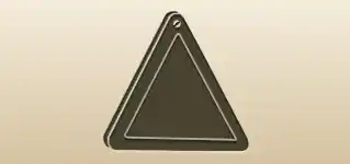 Road Sign