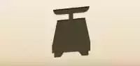 はかり