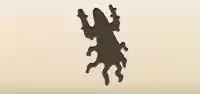 グラフィティ