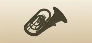 金管楽器