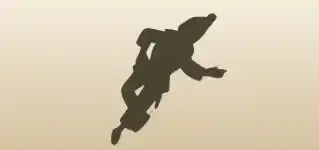 道化師
