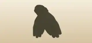 手袋