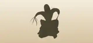 道化師