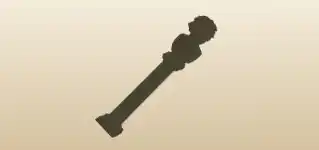 胸像