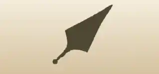 かさ