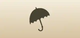 かさ