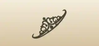 ティアラ