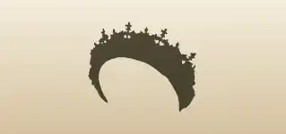 ティアラ