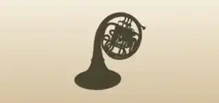 金管楽器