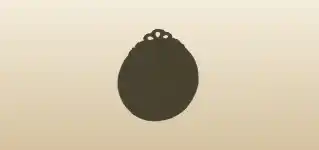 鏡