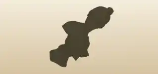 胸像