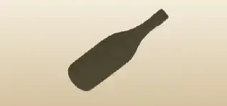 ボトル