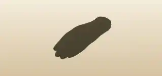 手袋