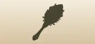 鏡