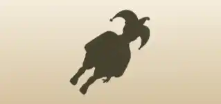 道化師