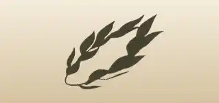 月桂冠