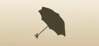 かさ