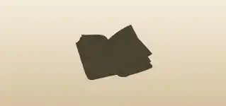 書物
