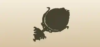 鏡